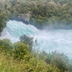 Meet your Posher, Alexander